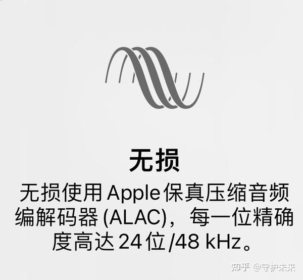 Apple Music无损音乐与空间音频终极攻略 附购买攻略 知乎