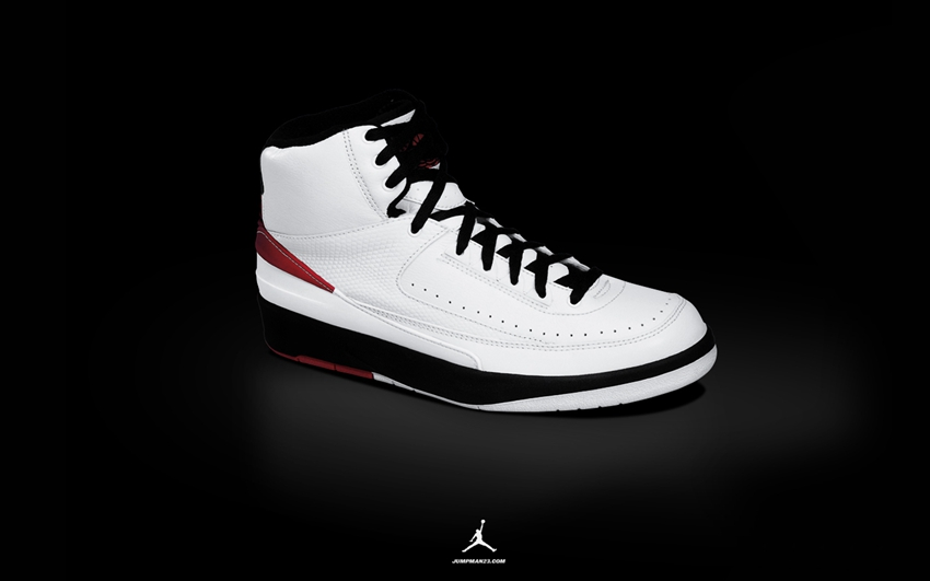 科普贴airjordan篮球鞋36代详细介绍aj粉福利