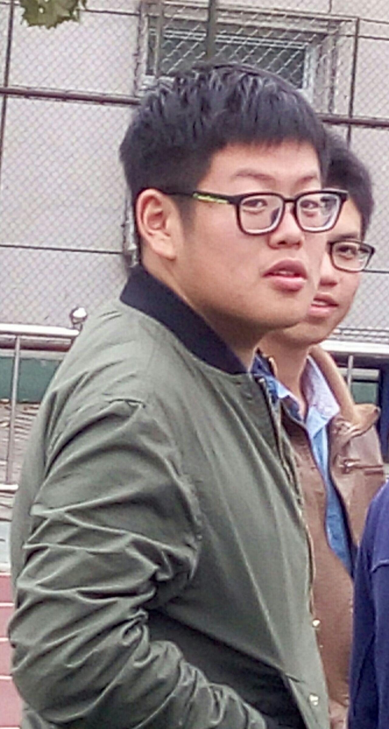 在北京上大学有什么好处?