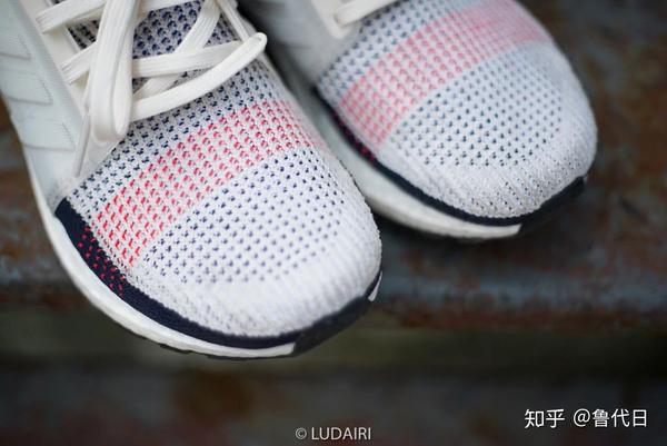 Adidas Ultraboost Bordo Outlet Türkiye En Ucuz Adidas