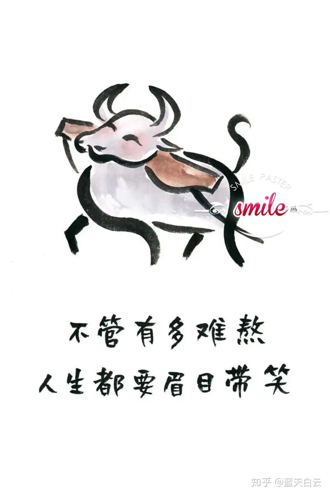 v2-412b212e4bbf02d717565aec672581dd_r.jpg
