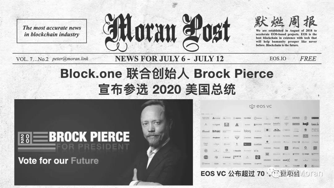 v2-412b583957fee90e0e756bb06764c7c1_1440w.jpg?source=172ae18b