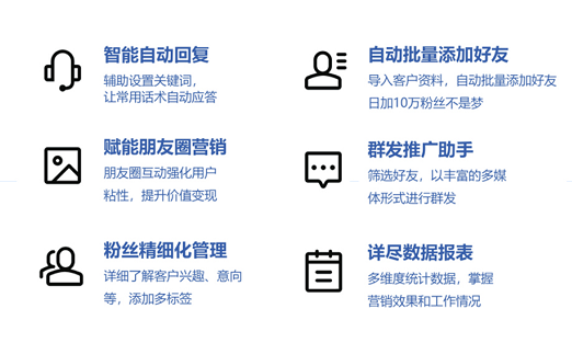 v2-412c52020b6b645b1063cc79e8a83e4a_1440w.jpg?source=172ae18b