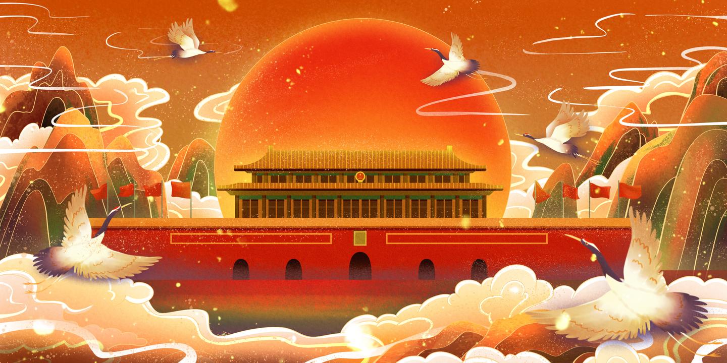 高中优秀作文赏析 文化交流 年广州市一模作文题 知乎 高中优秀作文赏析 文化交流 年广州市一模作文题 知乎