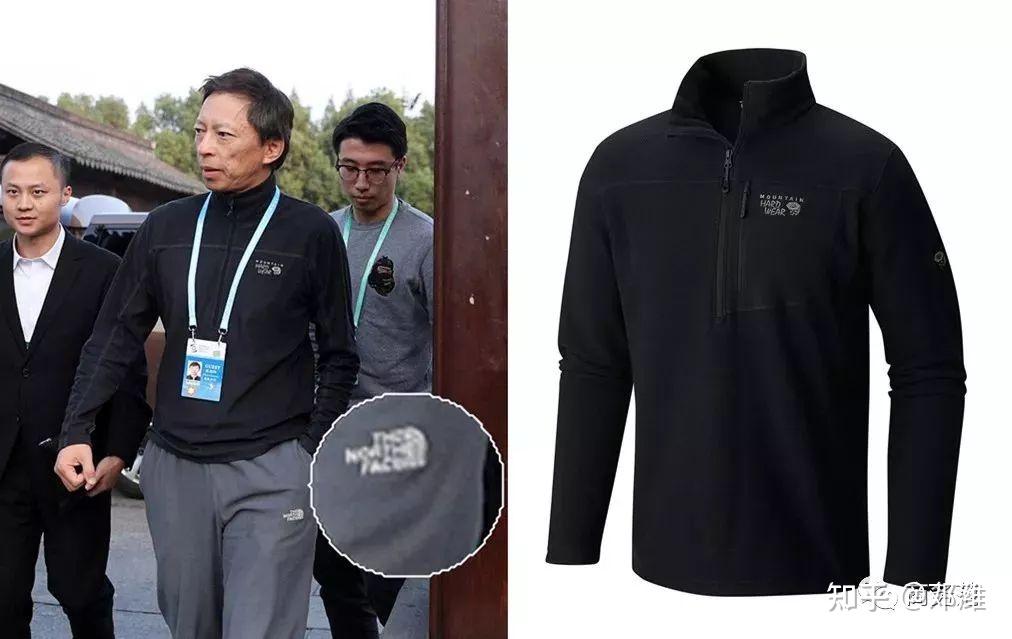 平价也能穿出时髦感~贵价一些的moncler羽绒服,也是翻来覆去穿,穿到地