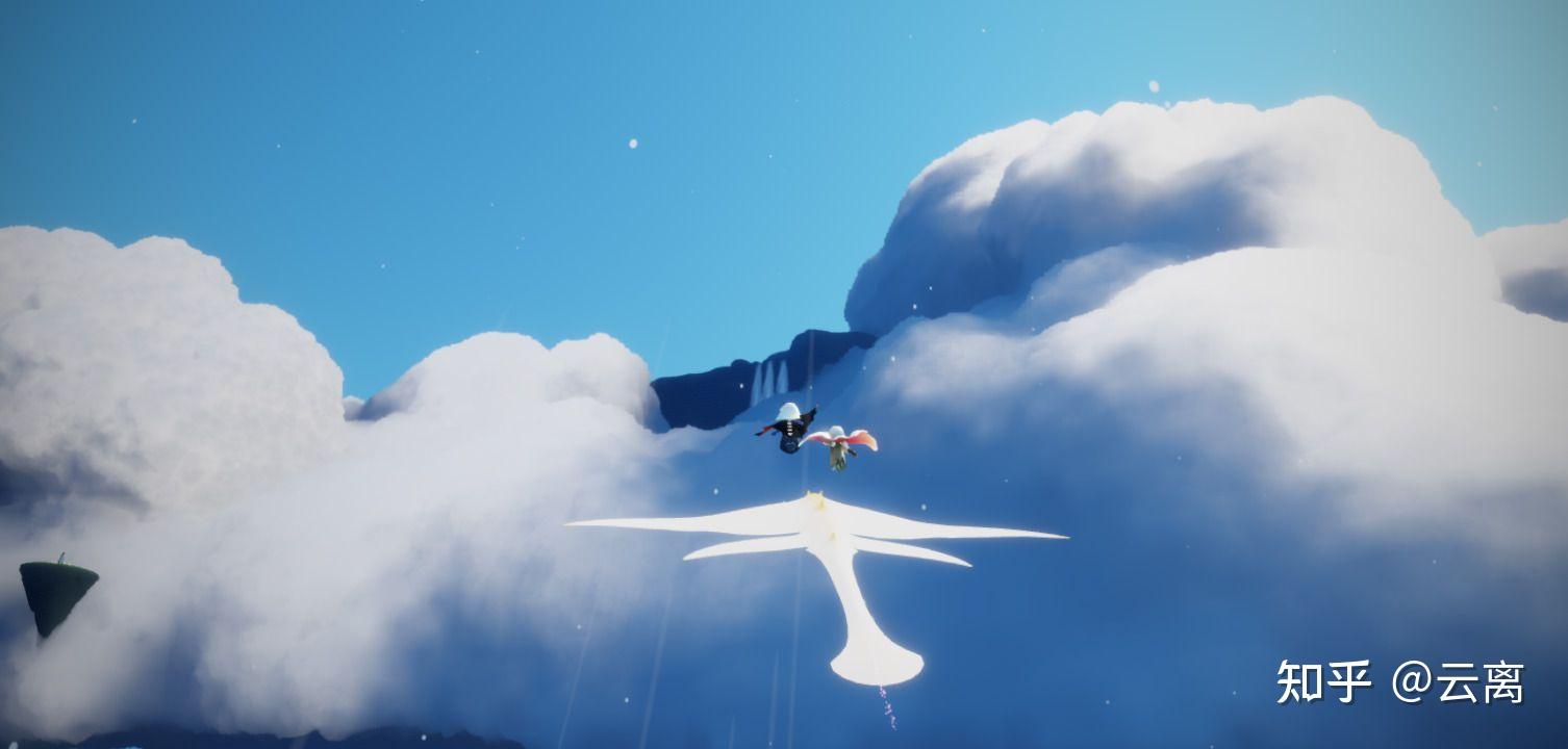 12号下了光遇全物品版,单机只能自己看,不影响其它