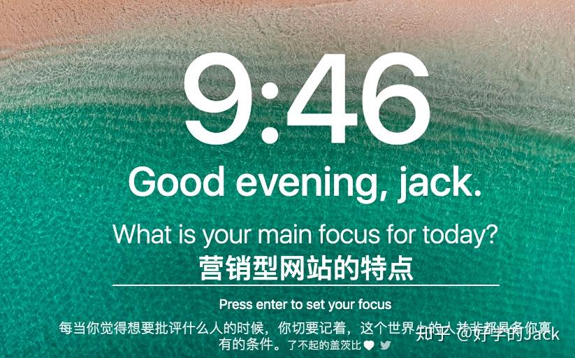 什么是营销代码 v2-4137c463fa55fced60cbded3f270e389_r.jpg