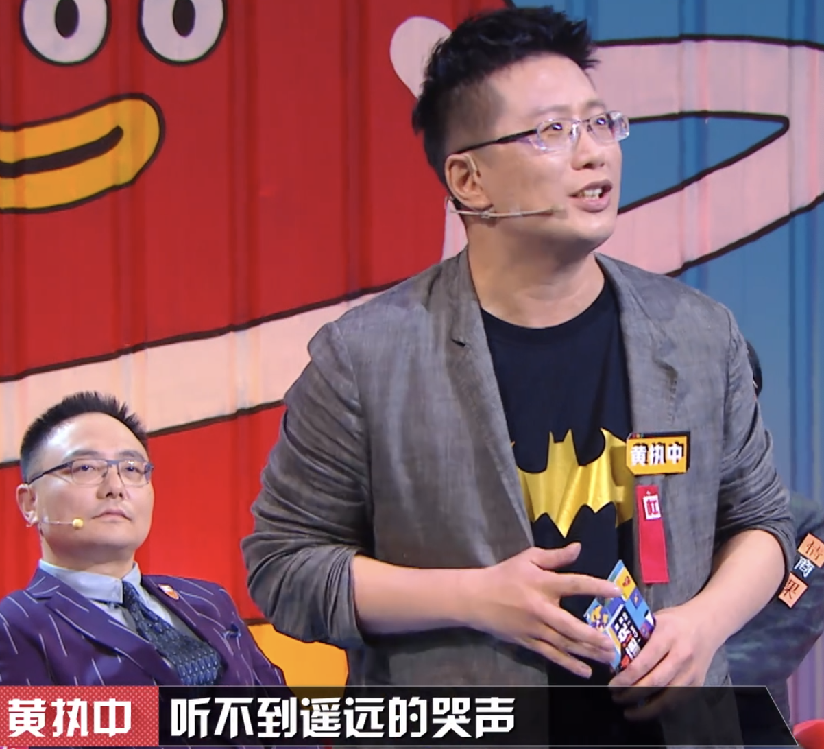 http的世界观附http3中文翻译