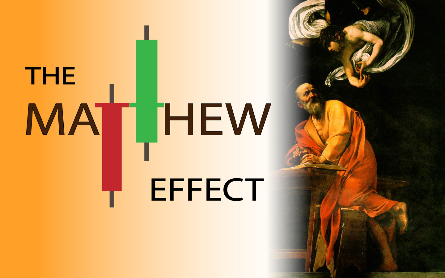 建模选股系列 马太效应选股 知乎