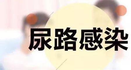 不要害羞哦 女性常见病 尿路感染 知乎 不要害羞哦 女性常见病 尿路感染 知乎