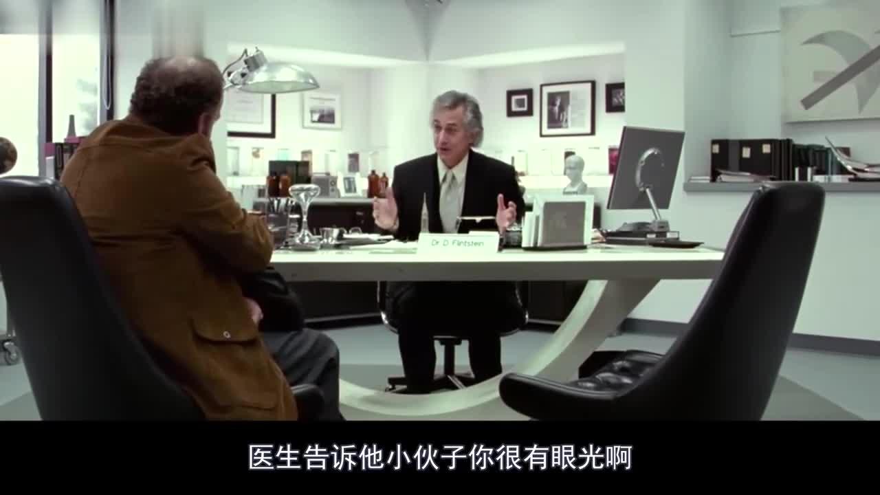 把岳父岳母推下悬崖将妻子溺毙海滩是什么原因让他走向绝路