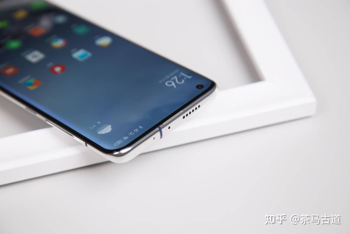 跌至1989元骁龙870哈曼卡顿无线充小米10s加速清仓