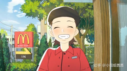 在日本留学生打工是受日本法律保护的,入国管理局为保证留学生利益
