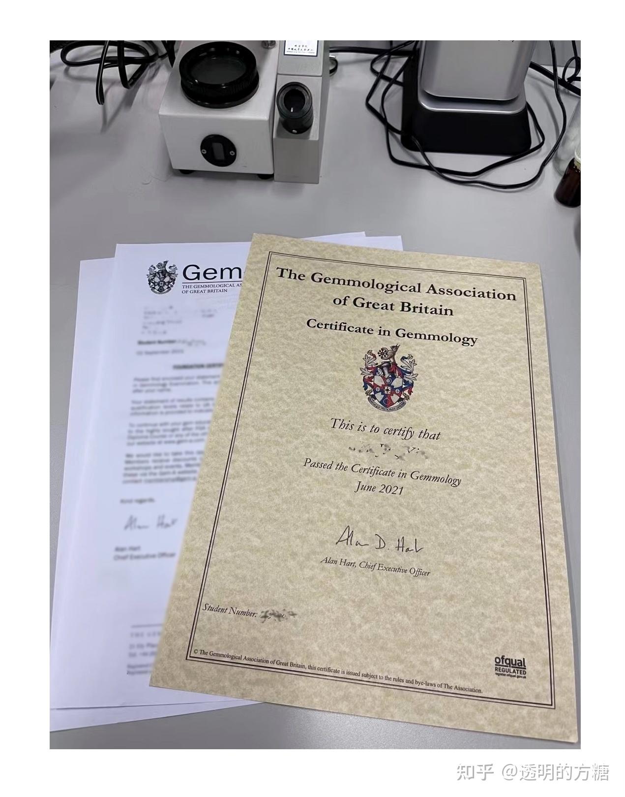 fga的金钱投入大数5w,基础课和证书课独立收费,学完基础可以选择继续