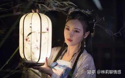 怎么样挽回金牛座男朋友 必须要知道挽回金牛男的最佳时间 知乎