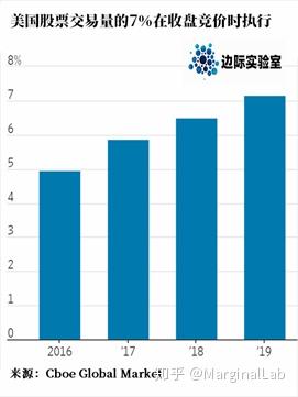 购买美国国债主要国家 v2-4149a1c0b4b200eee2627f65b4becea1_b.jpg