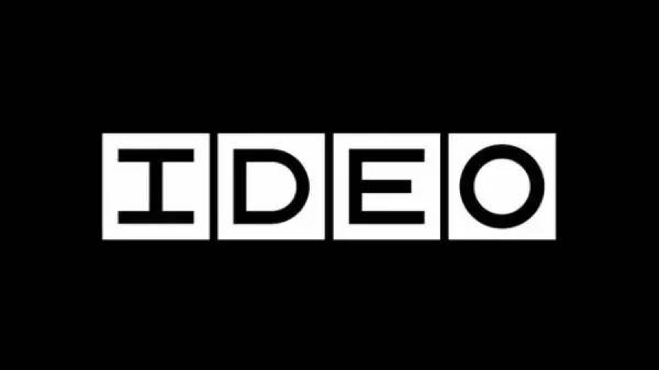 十,设计与创新—ideo设计