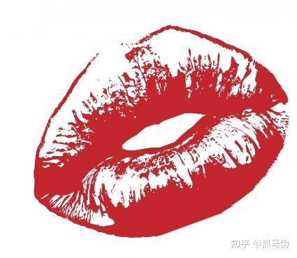 friends s02e05】mua的草莓印用英语怎么说