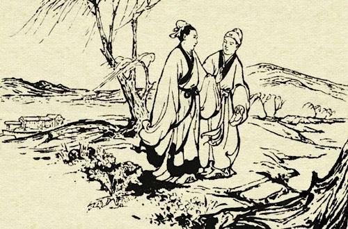 v2-414d3c9115451976a9b47df1992cc66b_1440w.jpg?source=172ae18b