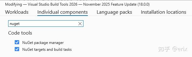 Visual Studio Code编译和调试.NET项目 - 知乎
