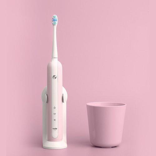 v2-4152299a1d93b1a9fe9c99f181757582_1440w.jpg?source=172ae18b