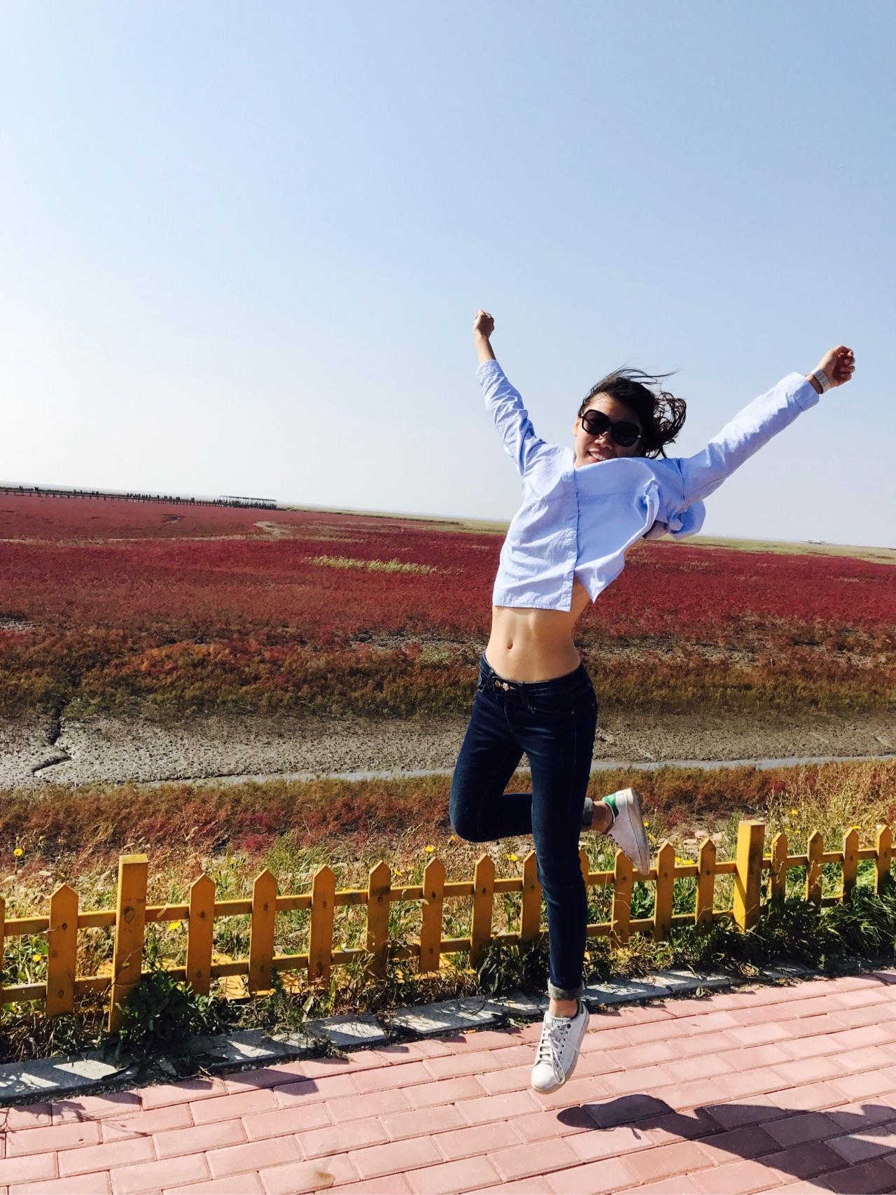 过年放假,健身房关门,不想打乱健身计划。大家