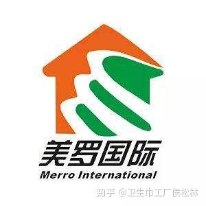 什么是吉林省美罗国际生物科技集团股份有限公司?这家直销牌照企业创始人是谁?始创于哪年?有自有品牌吗? - 知乎