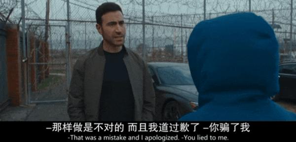 《同事以上,恋人未满》天后出演霸道女总,上演R级办公室恋情