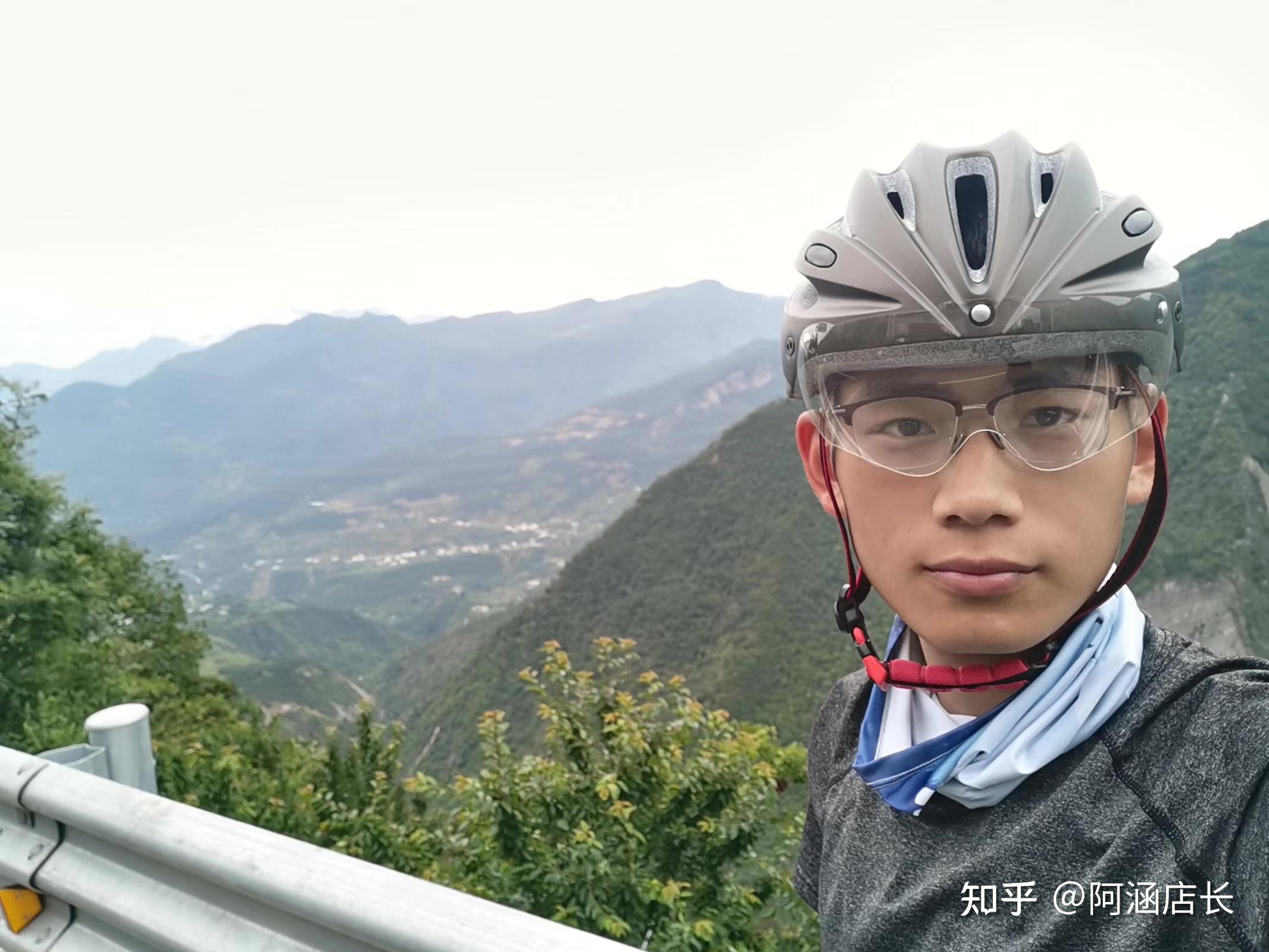 在西藏创业好贷款吗知乎怎么样(在西藏创业好贷款吗知乎怎么样啊)