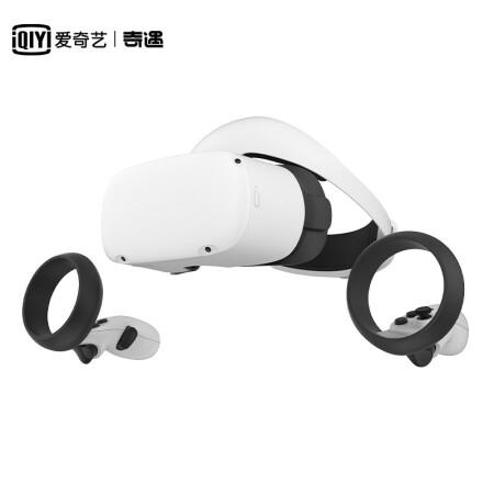 Dream VR Pro到值不值得买？ | 连续打卡300天返现3000元
