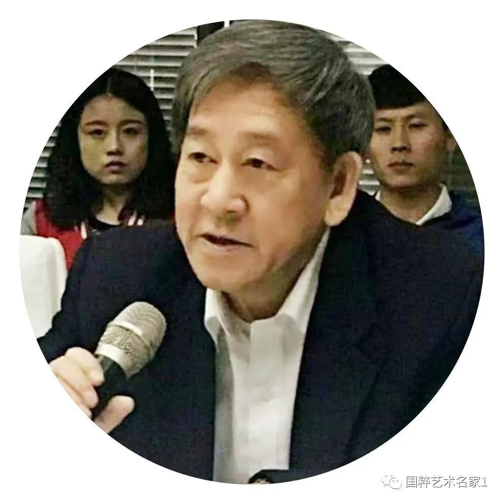 国粹艺术名家——王顺 - 知乎