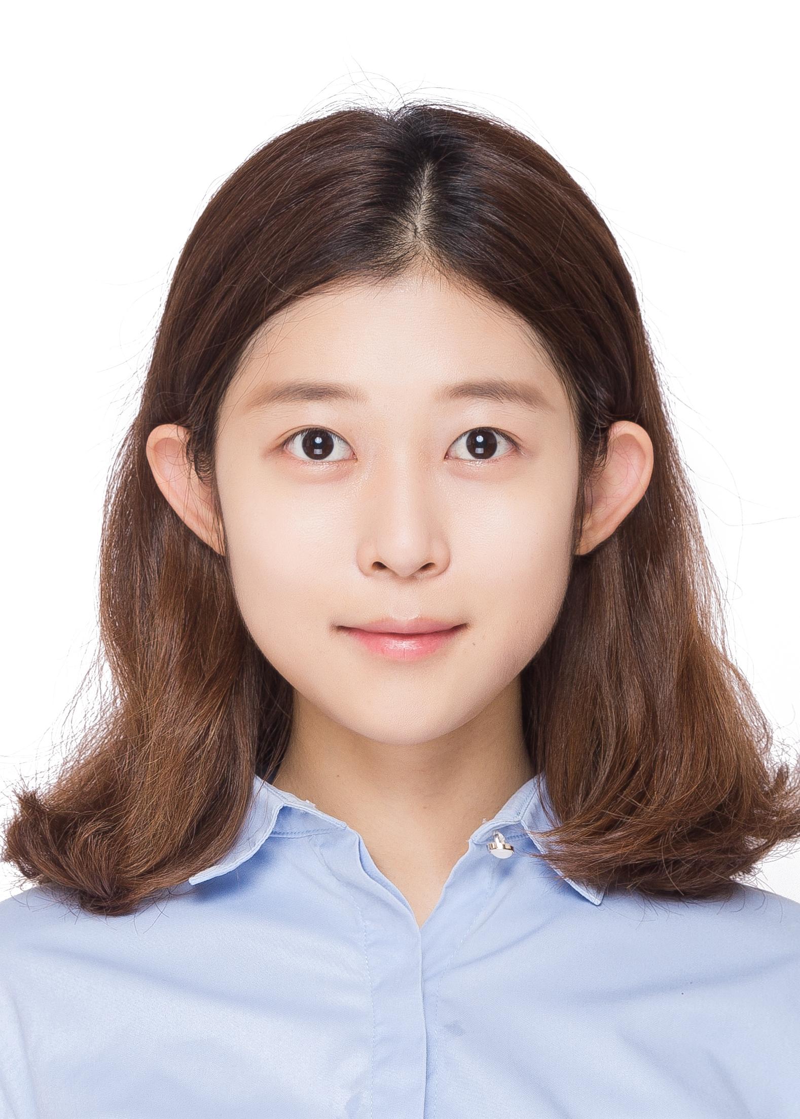 位置有限高颜值留美女博士邀你来小鹏交流ai技术