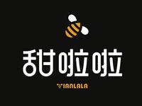 厨房电器加盟代理要如何选择品牌