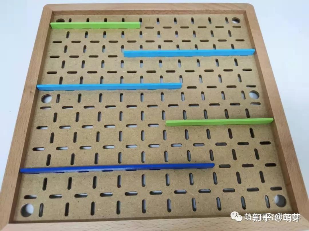 能够成就孩子超级大脑的游戏这样入门或许会更轻松附资源下载