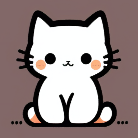 知乎用户kmZHlEbM