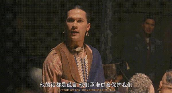 《草原上的小木屋》全网冷门好剧!温柔又残酷的西部拓荒史