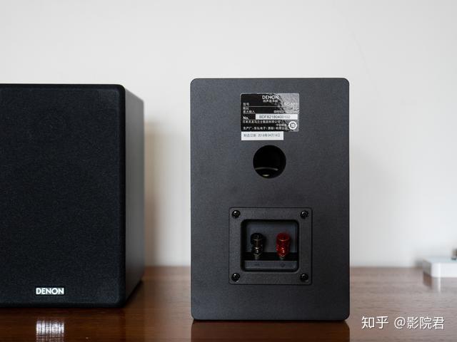 2020年还在听cd除了情怀还有啥天龙ceoln10台式音响的用后感