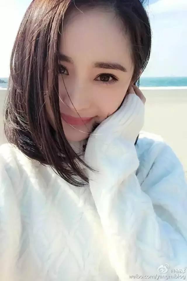 如何在美国校园内一眼辨别中国人、ABC、韩国人和日本人 - 知乎