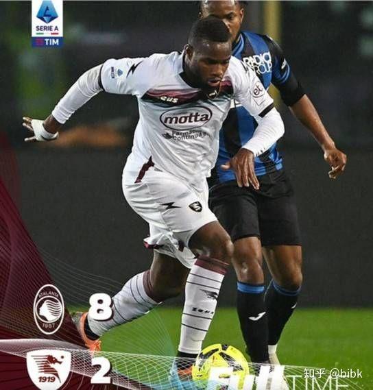 意甲焦点战萨索洛迎战帕尔马在线直播不容错过