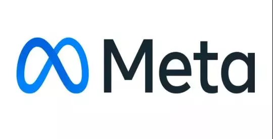 《雪崩》,从字面意思来看,元宇宙的英文名称"metaverse"由meta(超越)