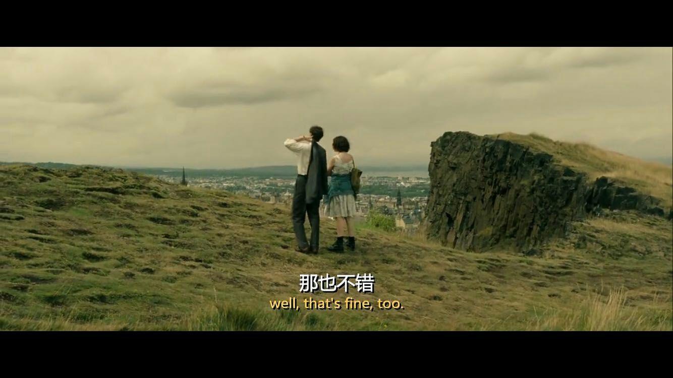 值得观看的经典欧美爱情电影?