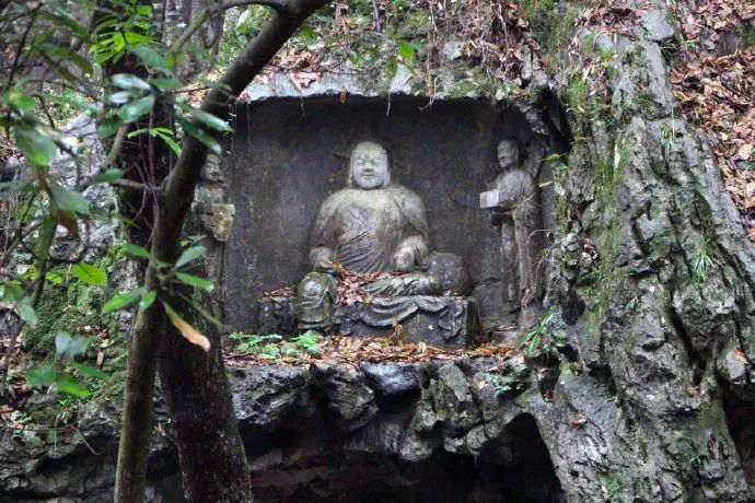 小彭小陈 夺舍:一个被占据灵魂的高考生 王老爷-知乎结局全文后续