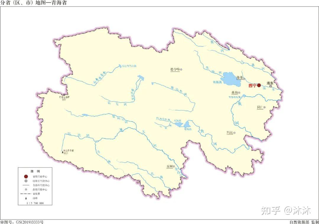 滦南县河流分布图图片