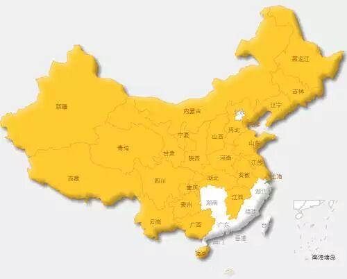 西南三省经济总量_西南三省地图全图(3)