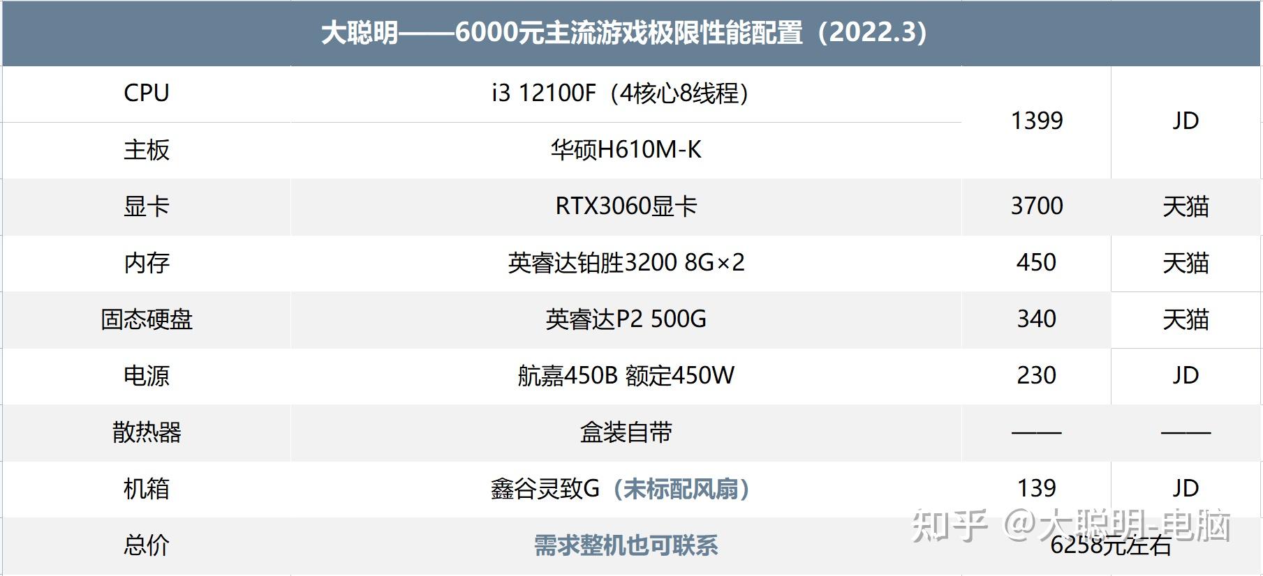 v2-417fc85883b7834b109ff7f51403ebed_r.jpg