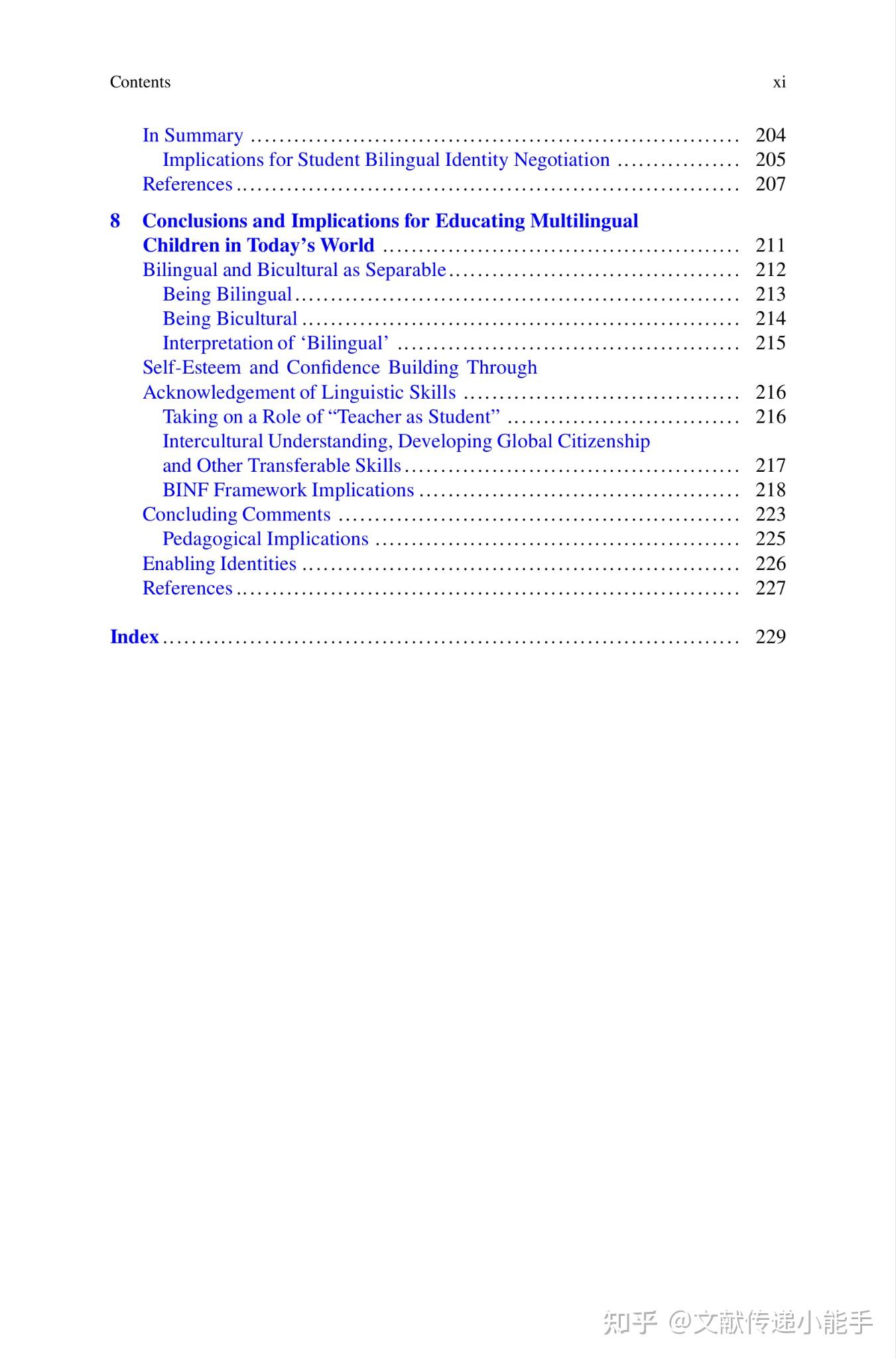 Multilingualism In The Australian Suburbs A Framework For Exploring ...