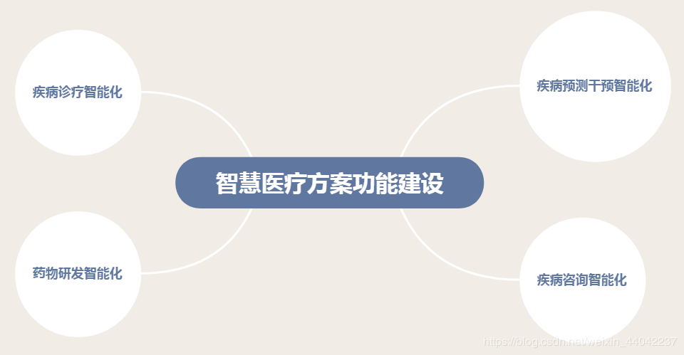 v2-4181ea992b72a00dca831cbd8c19b836_1440w.jpg?source=172ae18b
