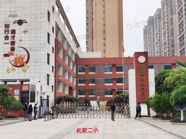 长安区悦美国际怎么样据说有3栋现房马上要推