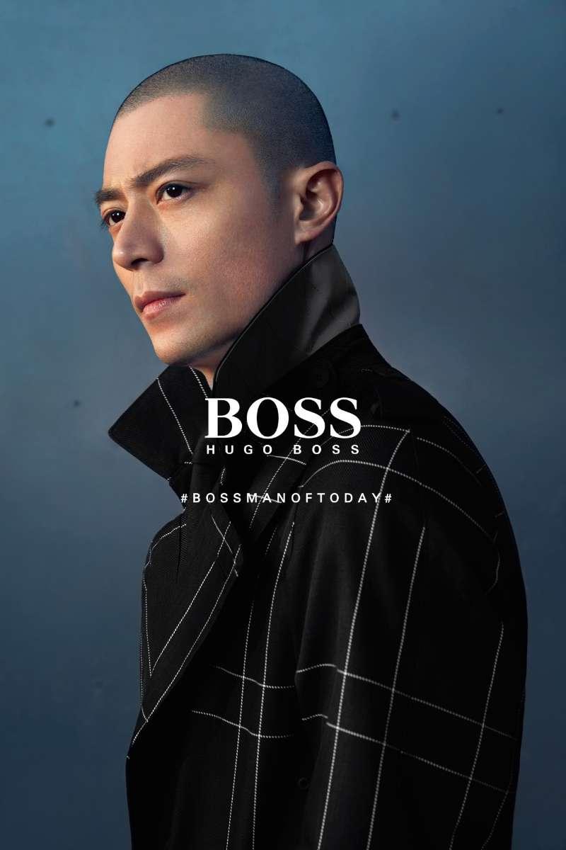 大家都在谈骨相美皮相美的美人,也讨论下皮相