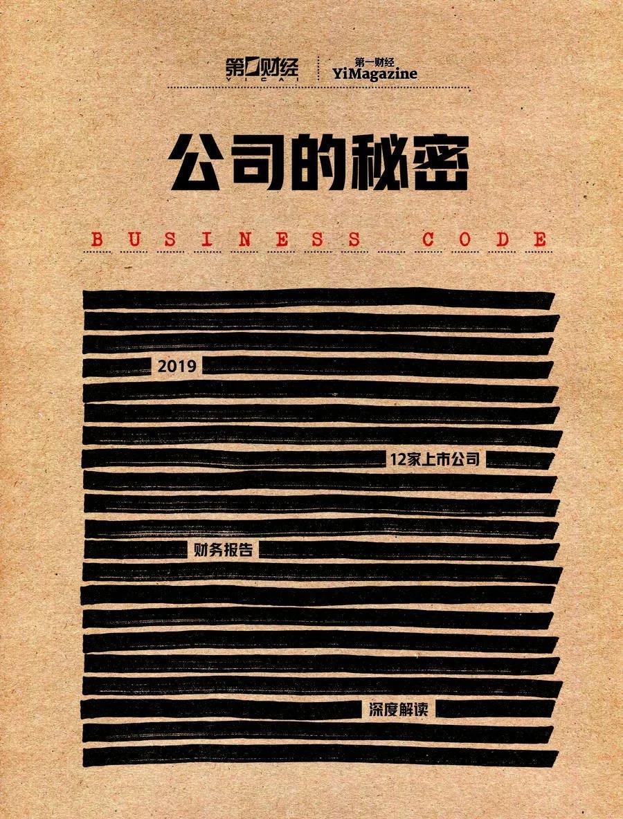怎么看上市公司研报 v2-4184c8393faad8149f2c7284c9cd97b9_r.jpg